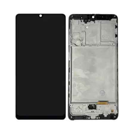 Samsung A31 Screen Replacement Price in Kenya-001-Smartphone Repair Kenya