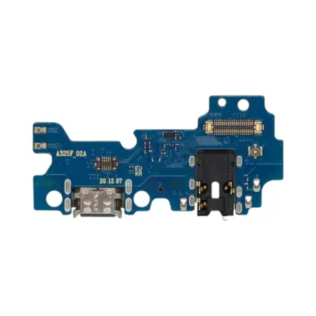 Samsung A32 Charging System Replacement Price in Kenya-001-Smartphone Repair Kenya