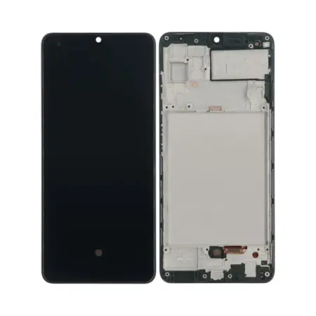 Samsung A32 Screen Replacement Price in Kenya-001-Smartphone Repair Kenya