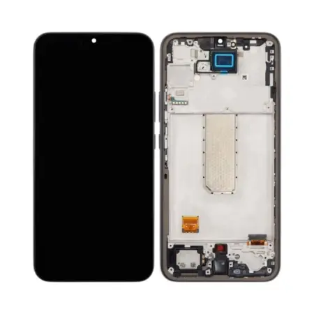 Samsung A33 Screen Replacement Price in Kenya-001-Smartphone Repair Kenya
