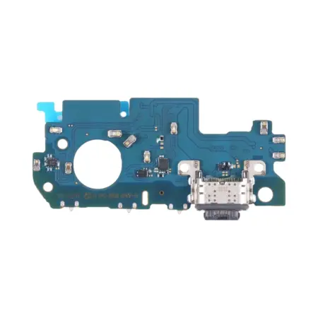 Samsung A34 Charging System Replacement Price in Kenya-001-Smartphone Repair Kenya