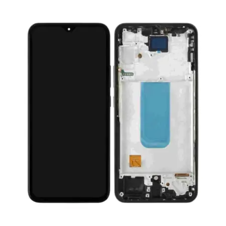 Samsung A34 Screen Replacement Price in Kenya-001-Smartphone Repair Kenya