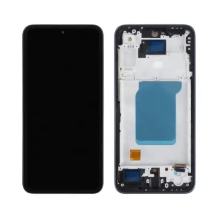 Samsung A35 Screen Replacement Price in Kenya-001-Smartphone Repair Kenya