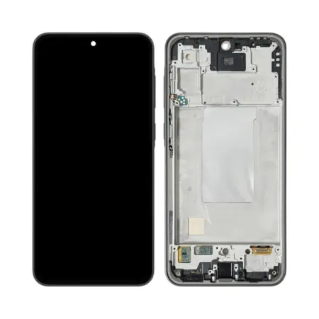 Samsung A36 Screen Replacement Price in Kenya-001-Smartphone Repair Kenya