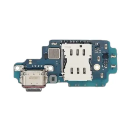 Samsung A41 Charging System Replacement Price in Kenya-001-Smartphone Repair Kenya