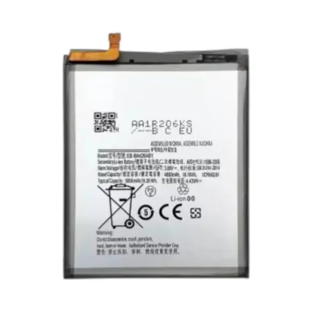 Samsung A42 Battery Replacement Price in Kenya-001-Smartphone Repair Kenya