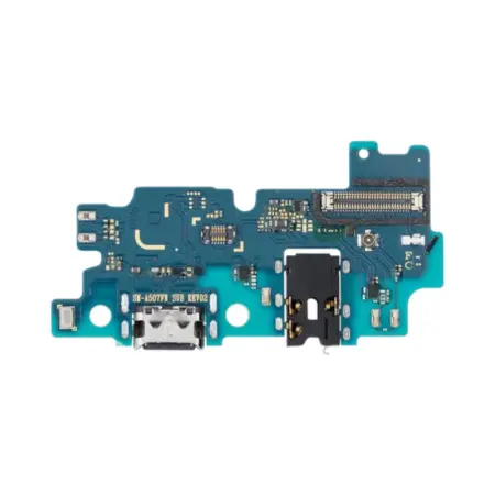 Samsung A50 Charging System Replacement Price in Kenya-001-Smartphone Repair Kenya