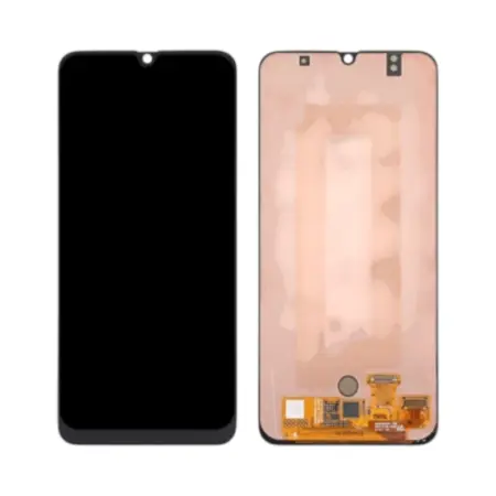 Samsung A50 Screen Replacement Price in Kenya-001-Smartphone Repair Kenya