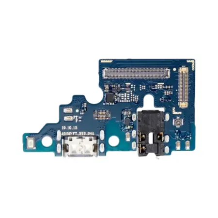 Samsung A51 5G Charging System Replacement Price in Kenya-001-Smartphone Repair Kenya