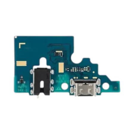 Samsung A51 Charging System Replacement Price in Kenya-001-Smartphone Repair Kenya