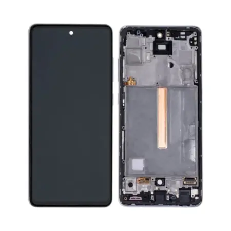 Samsung A52 Screen Replacement Price in Kenya-001-Smartphone Repair Kenya