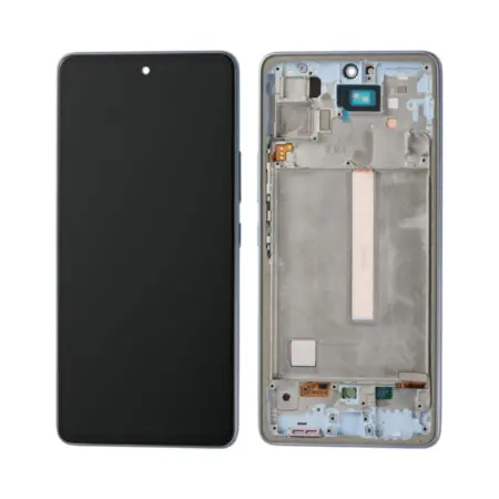 Samsung A53 Screen Replacement Price in Kenya-001-Smartphone Repair Kenya