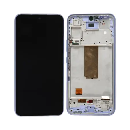 Samsung A54 Screen Replacement Price in Kenya-001-Smartphone Repair Kenya