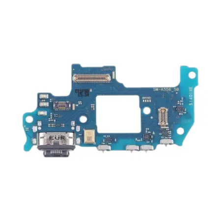 Samsung A55 Charging System Replacement Price in Kenya-001-Smartphone Repair Kenya