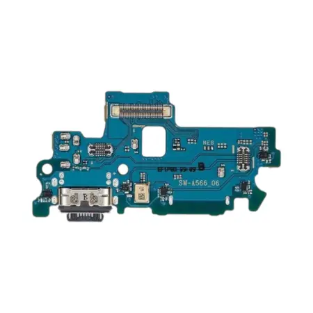 Samsung A56 Charging System Replacement Price in Kenya-001-Smartphone Repair Kenya