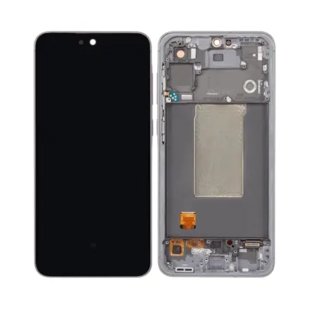 Samsung A56 Screen Replacement Price in Kenya-001-Smartphone Repair Kenya