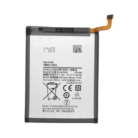 Samsung A70 Battery Replacement Price in Kenya-001-Smartphone Repair Kenya