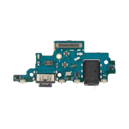 Samsung A72 Charging System Replacement Price in Kenya-001-Smartphone Repair Kenya