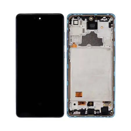 Samsung A72 Screen Replacement Price in Kenya-001-Smartphone Repair Kenya
