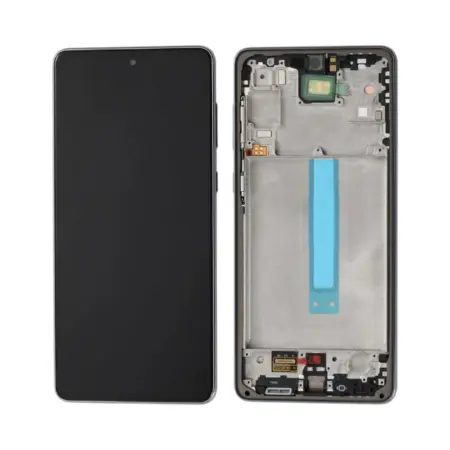 Samsung A73 Screen Replacement Price in Kenya-001-Smartphone Repair Kenya