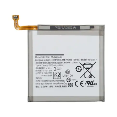 Samsung A80 Battery Replacement Price in Kenya-001-Smartphone Repair Kenya