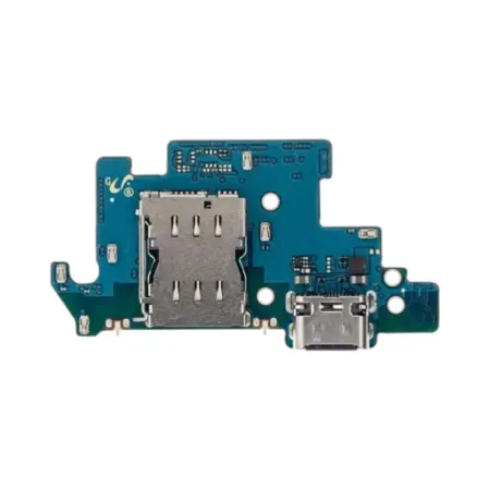 Samsung A80 Charging System Replacement Price in Kenya-001-Smartphone Repair Kenya