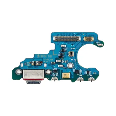 Samsung Note 10 Charging System Replacement Price in Kenya-001-Smartphone Repair Kenya