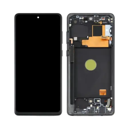 Samsung Note 10 Lite Screen Replacement Price in Kenya-001-Smartphone Repair Kenya