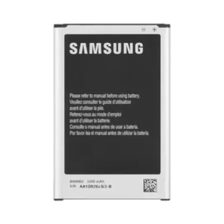 Samsung Note 3 Battery Replacement Price in Kenya-001-Smartphone Repair Kenya