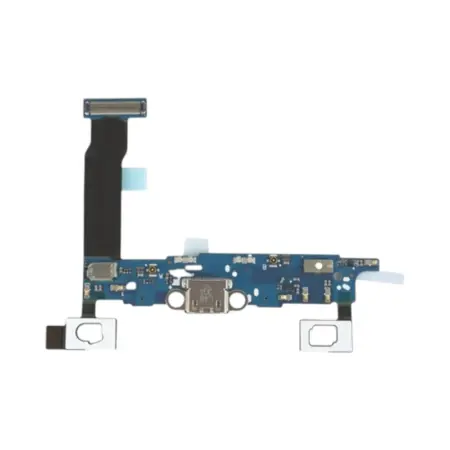 Samsung Note 4 Charging System Replacement Price in Kenya-001-Smartphone Repair Kenya