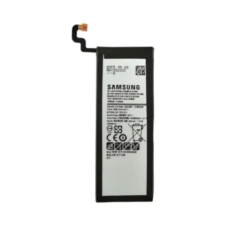 Samsung Note 5 Battery Replacement Price in Kenya-001-Smartphone Repair Kenya
