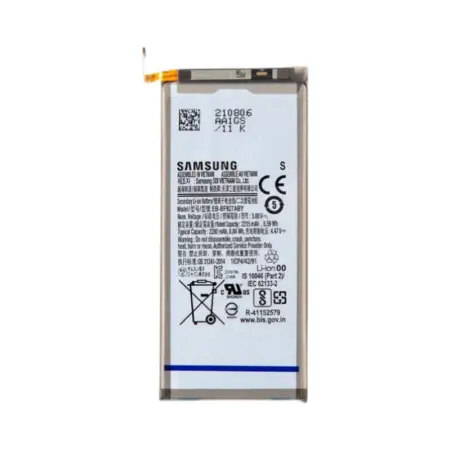 Samsung Note 8 Battery Replacement Price in Kenya-001-Smartphone Repair Kenya