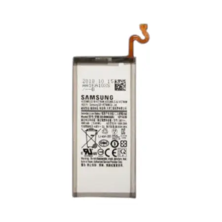 Samsung Note 9 Battery Replacement Price in Kenya-001-Smartphone Repair Kenya