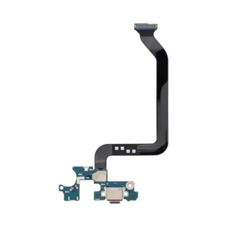 Samsung S10 5G Charging System Replacement Price in Kenya-001-Smartphone Repair Kenya