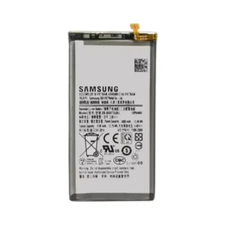 Samsung S10 Battery Replacement Price in Kenya-001-Smartphone Repair Kenya