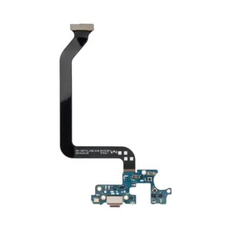 Samsung S10 Charging System Replacement Price in Kenya-001-Smartphone Repair Kenya