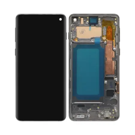 Samsung S10 Screen Replacement Price in Kenya-001-Smartphone Repair Kenya