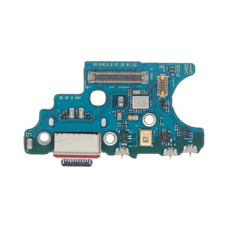 Samsung S20 Charging System Replacement Price in Kenya-001-Smartphone Repair Kenya