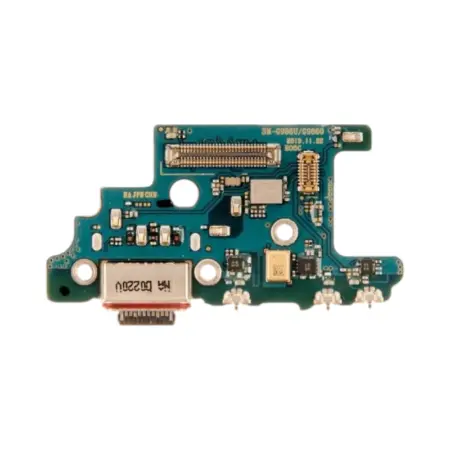 Samsung S20 Plus Charging System Replacement Price in Kenya-001-Smartphone Repair Kenya