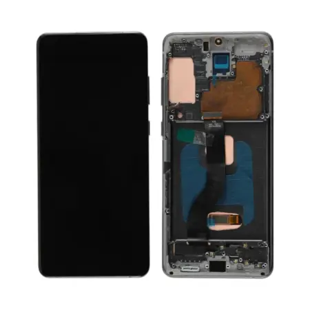 Samsung S20 Plus Screen Replacement Price in Kenya-001-Smartphone Repair Kenya