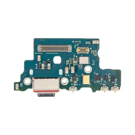 Samsung S20 Ultra Charging System Replacement Price in Kenya-001-Smartphone Repair Kenya