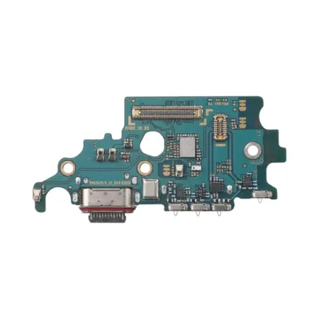 Samsung S21 Charging System Replacement Price in Kenya-001-Smartphone Repair Kenya