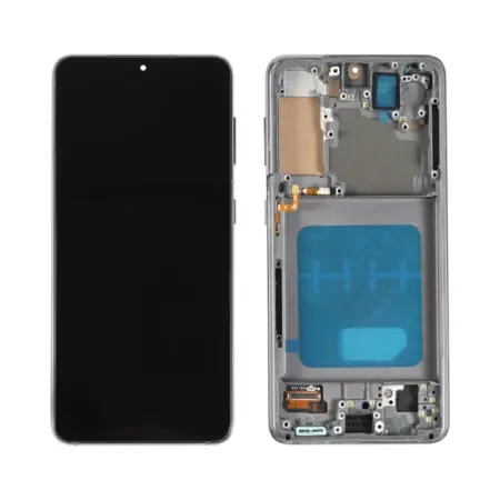 Samsung S21 Screen Replacement Price in Kenya-001-Smartphone Repair Kenya