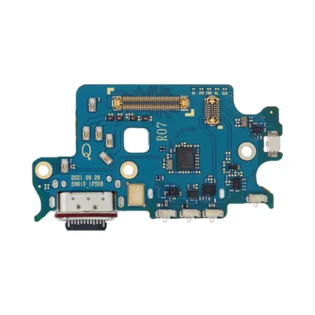 Samsung S22 Charging System Replacement Price in Kenya-001-Smartphone Repair Kenya