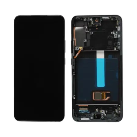 Samsung S22 Plus Screen Replacement Price in Kenya-001-Smartphone Repair Kenya