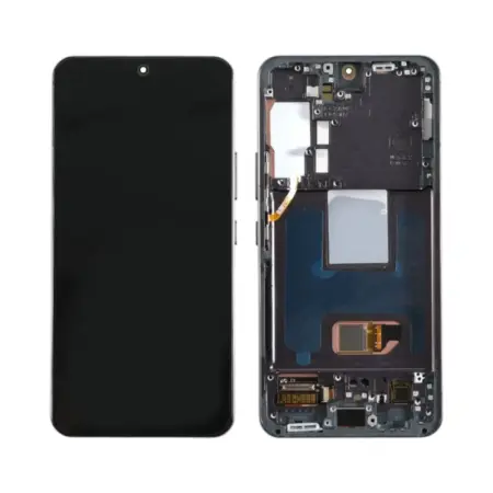 Samsung S22 Screen Replacement Price in Kenya-001-Smartphone Repair Kenya