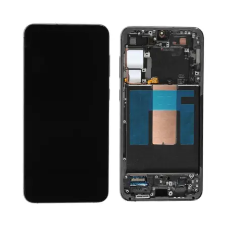 Samsung S23 Plus Screen Replacement Price in Kenya-001-Smartphone Repair Kenya