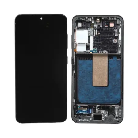 Samsung S23 Screen Replacement Price in Kenya-001-Smartphone Repair Kenya