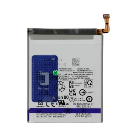 Samsung S24 Battery Replacement Price in Kenya-001-Smartphone Repair Kenya