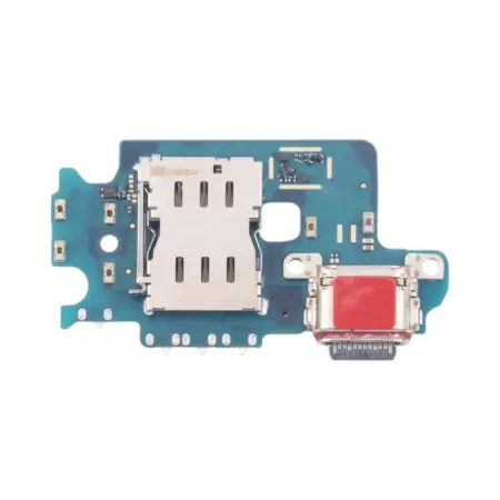 Samsung S24 Charging System Replacement Price in Kenya-001-Smartphone Repair Kenya